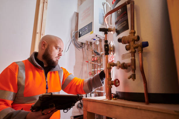 Best Plumbing Repair Near Me  in Seaford, DE